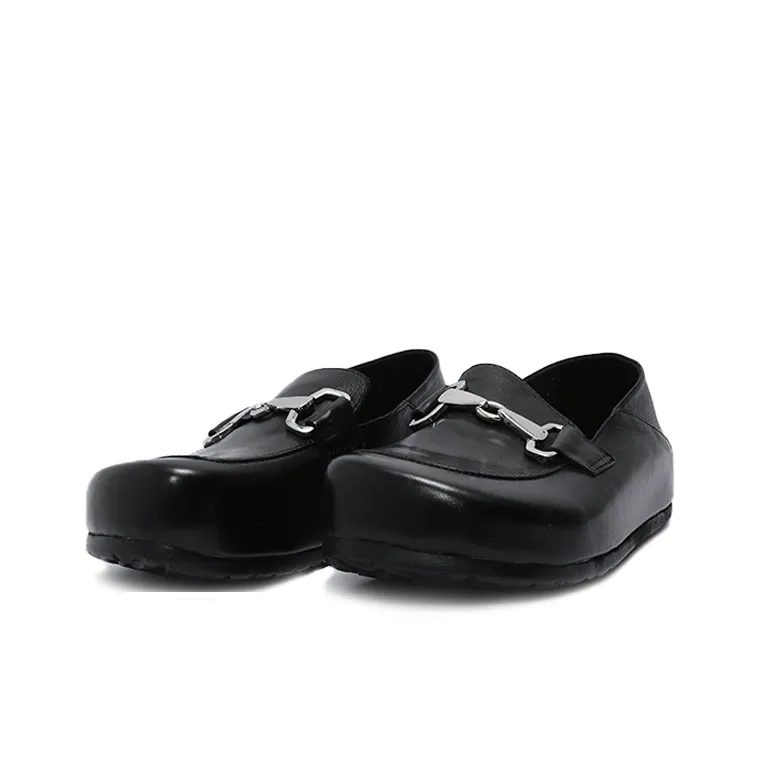 CORINNA DI MARSALA Loafers Women's-1