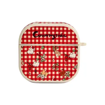 Sopi Headphone Cases