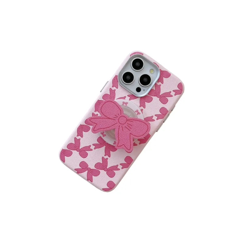 HUANBAOKE Phone Cases-7