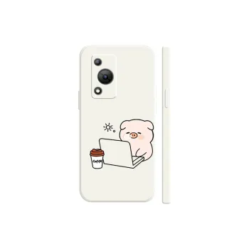 GUFEN Phone Cases