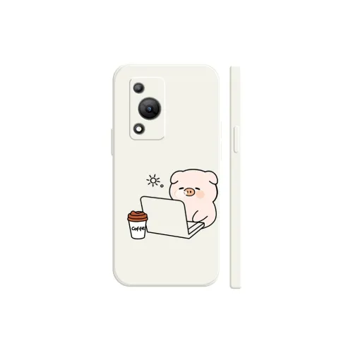 GUFEN Phone Cases