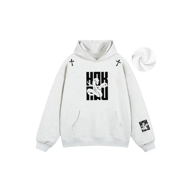 RCTAMY Sweatshirts Unisex-32