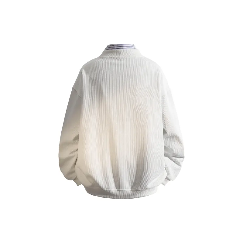 ORNOT Sweatshirts Unisex-7