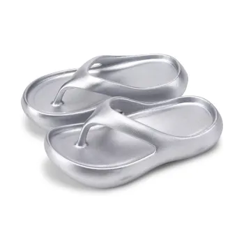 XMISTUO Slippers / Home Slippers