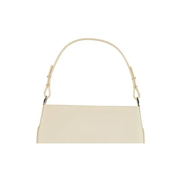 By Far Handbags-2