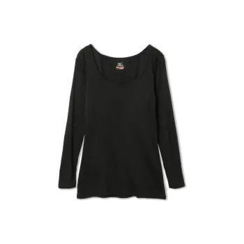 Mizuno Breath Colantotte Thermo Undershirts Women's