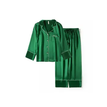 EFUTON Women's Pajama Sets
