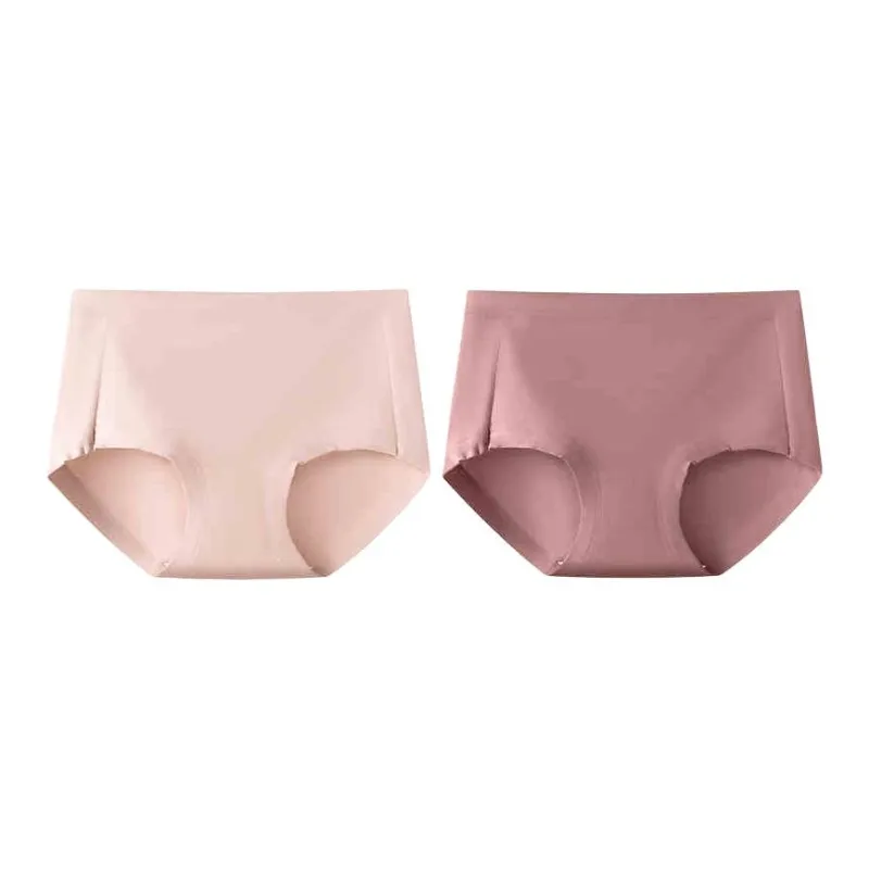 Ordifen Underpants Women's 2 Pack-4