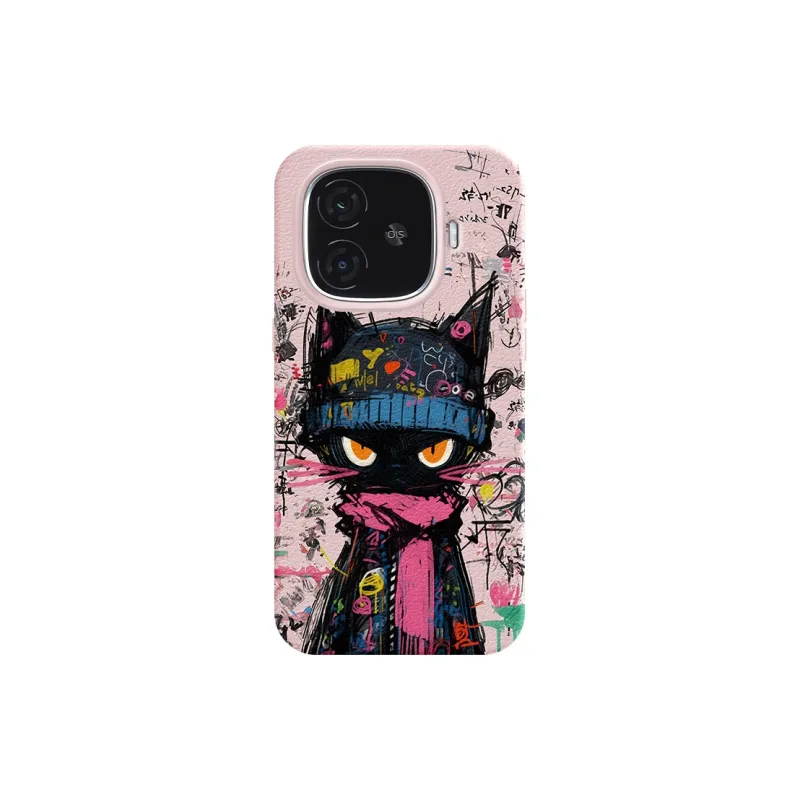 YIBAOBAO Phone Cases-4