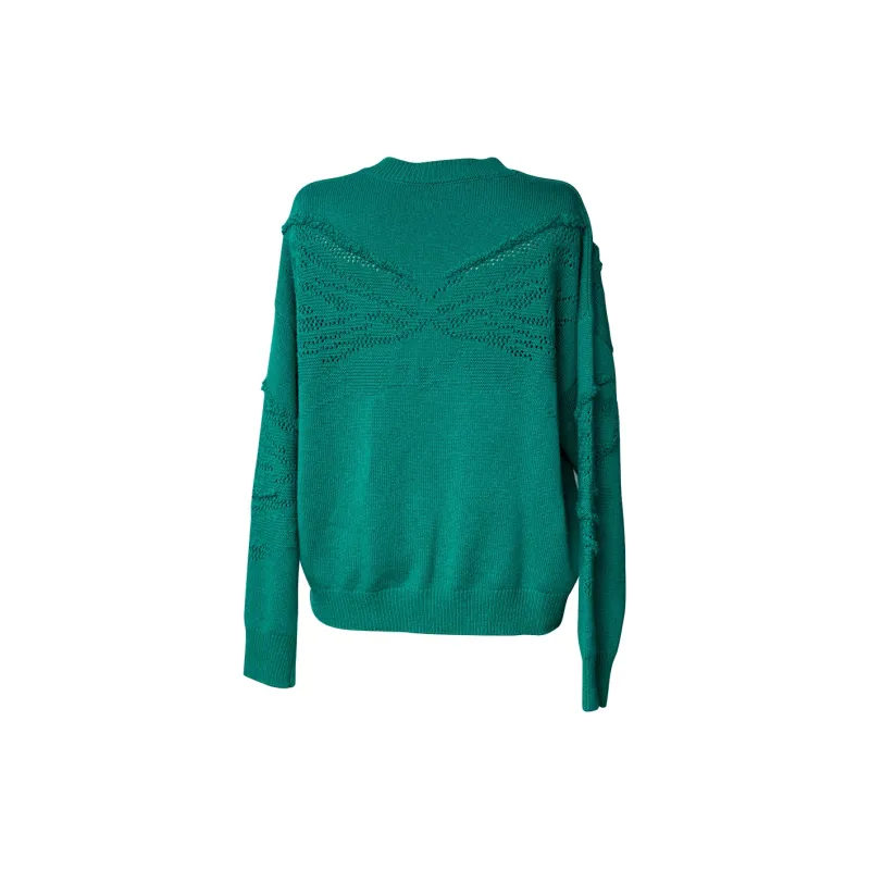 ROEYSHOUSE Knitwear Women's-1
