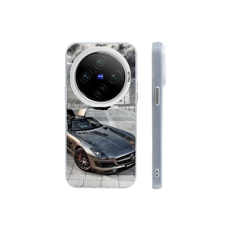 HUANBAOKE Phone Cases-1