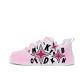 White Pink-Crisscross Strap-Red Star-ZLJ2002D-F
