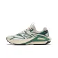 Wild Gray Mountain Green