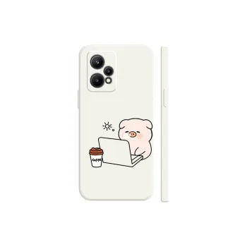 GUFEN Phone Cases