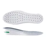 White Gray[1 Pack 3.5cm]Boost Air Cushion Height Increasing