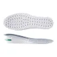 White Gray[1 Pack 3.5cm]Boost Air Cushion Height Increasing