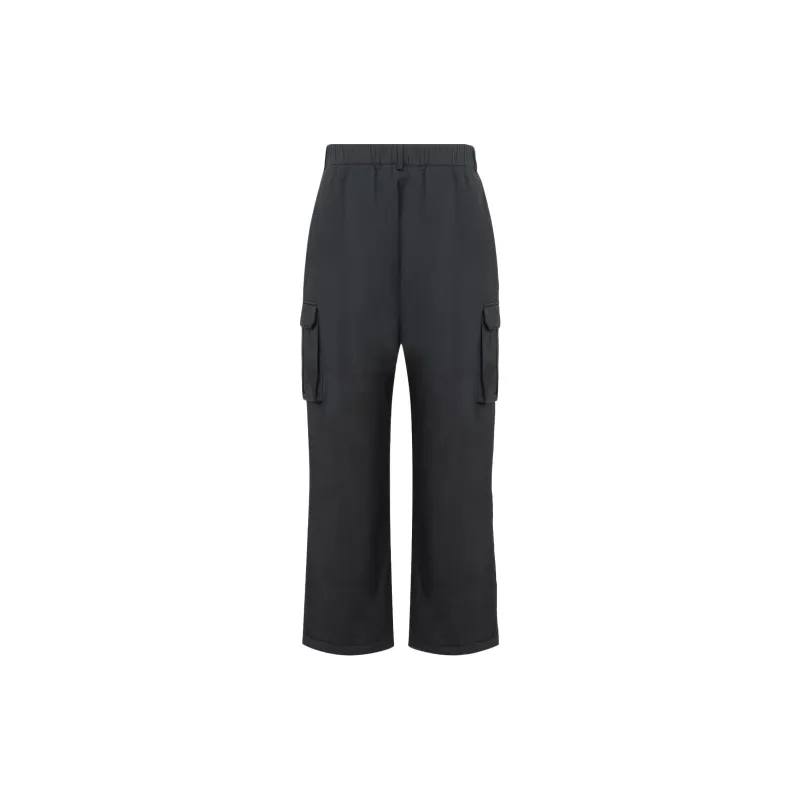 Mizuno Cargo Pants Unisex-1