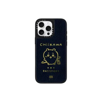 CASETIFY Phone Cases