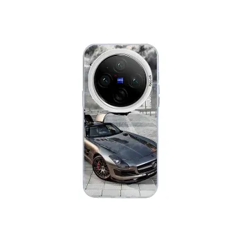HUANBAOKE Phone Cases