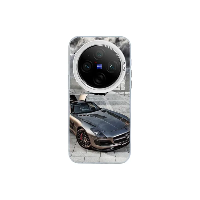 HUANBAOKE Phone Cases-0