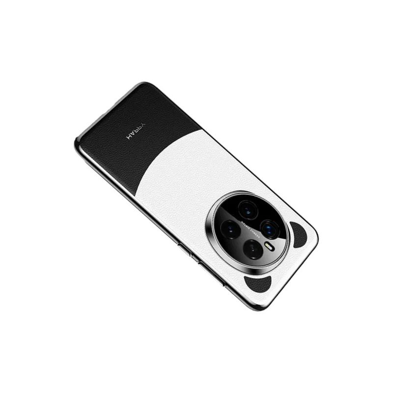 HUANBAOKE Phone Cases-5