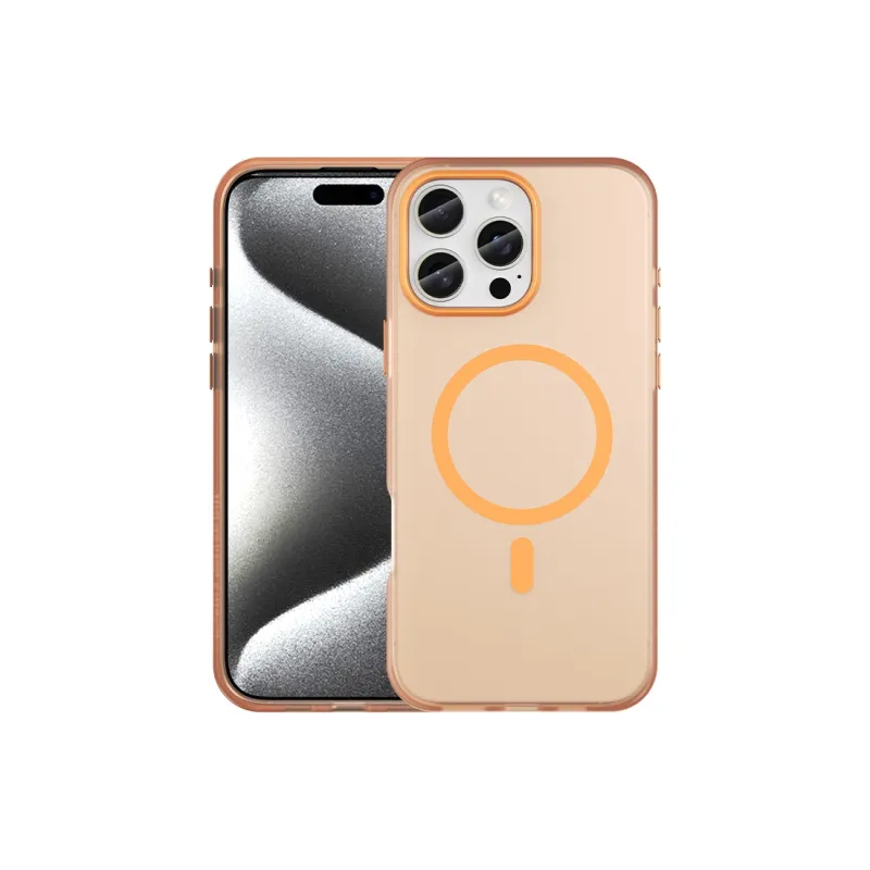 ZHUOJI Phone Cases-2