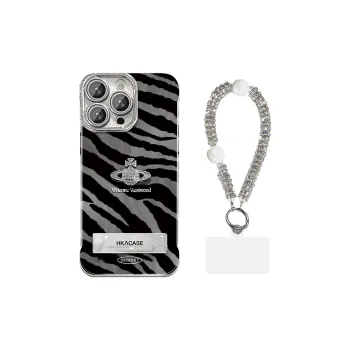 HASEE Phone Cases