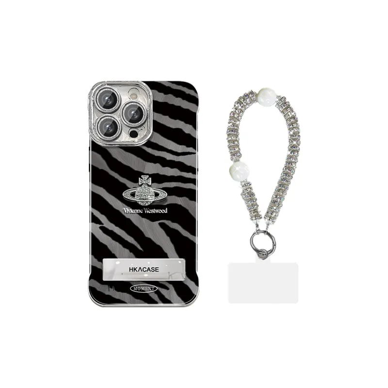 HASEE Phone Cases-16