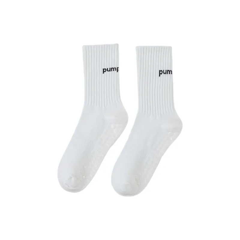 ALPLUME Knee High Socks Women's Combo Set-2
