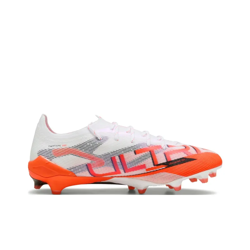 PUMA Ultra 5 Ultimate Fg Unlimited Pack-1