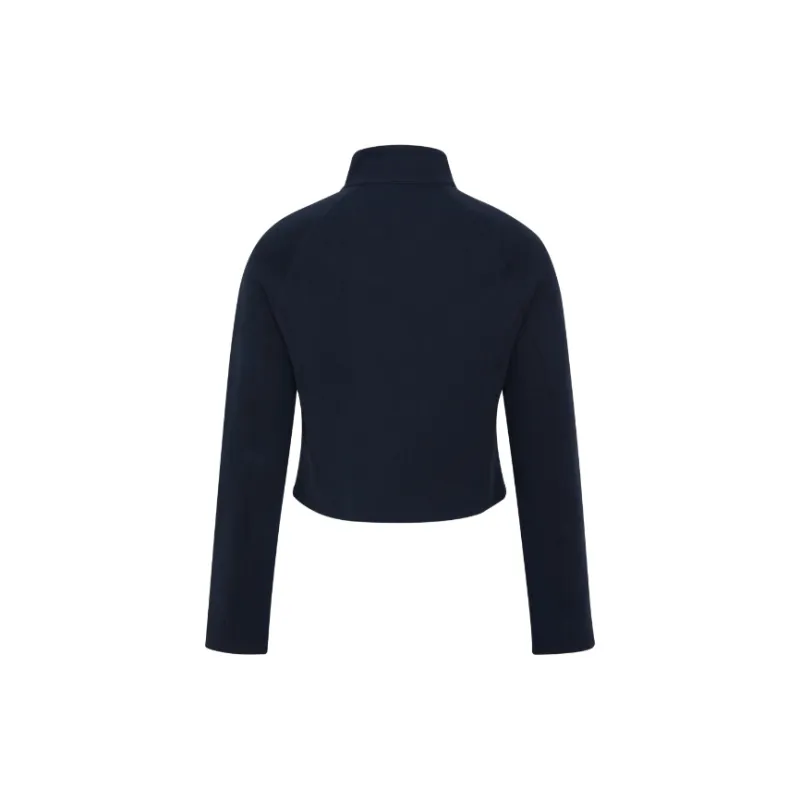 ONE UP Jackets Women's-13