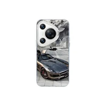 HUANBAOKE Phone Cases