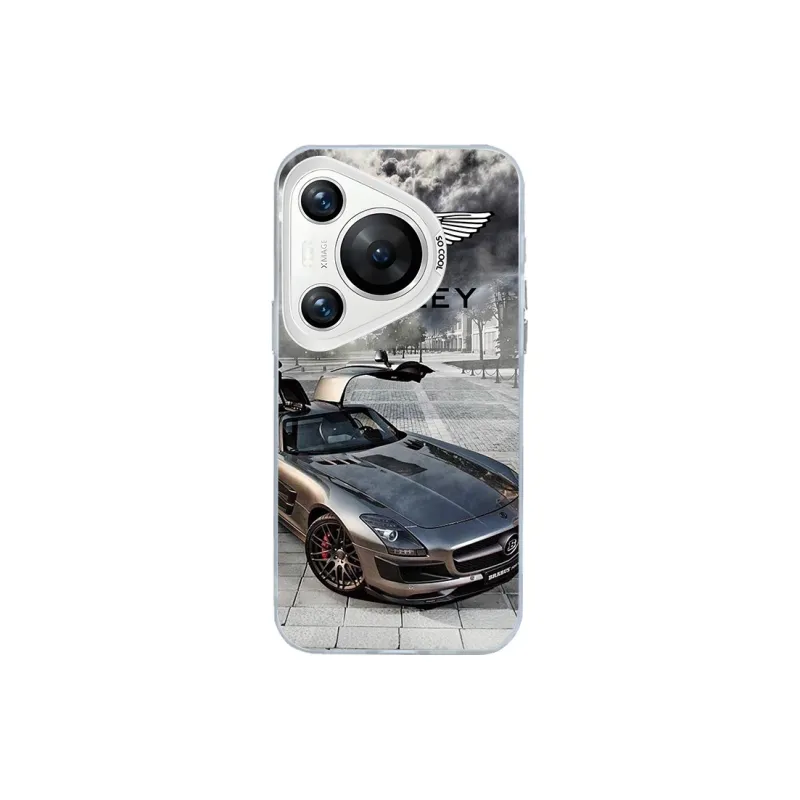 HUANBAOKE Phone Cases-0
