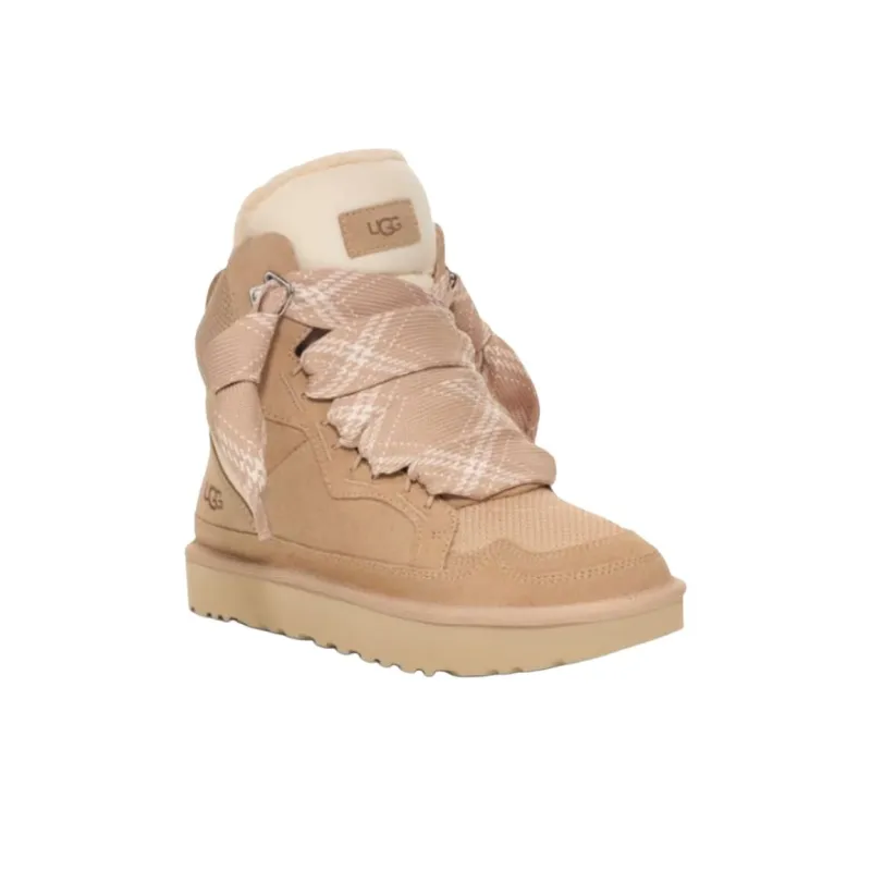 UGG Highmel Driftwood Women's-2