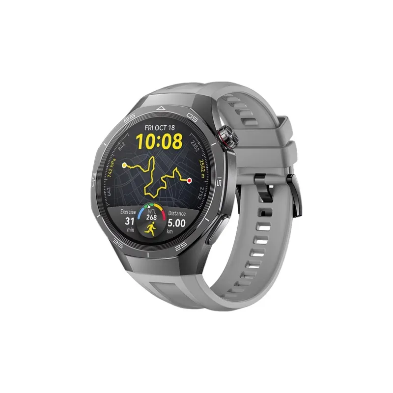 FZRT Watch Bands 112 240mm Unisex-4