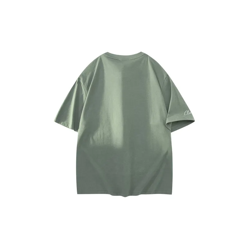 Jeep Theme Series T Shirts Unisex-12