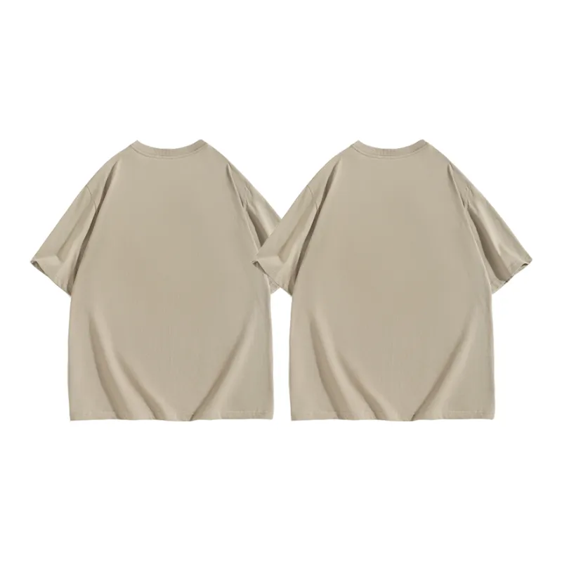 MDLILA Couple Sets Unisex-1