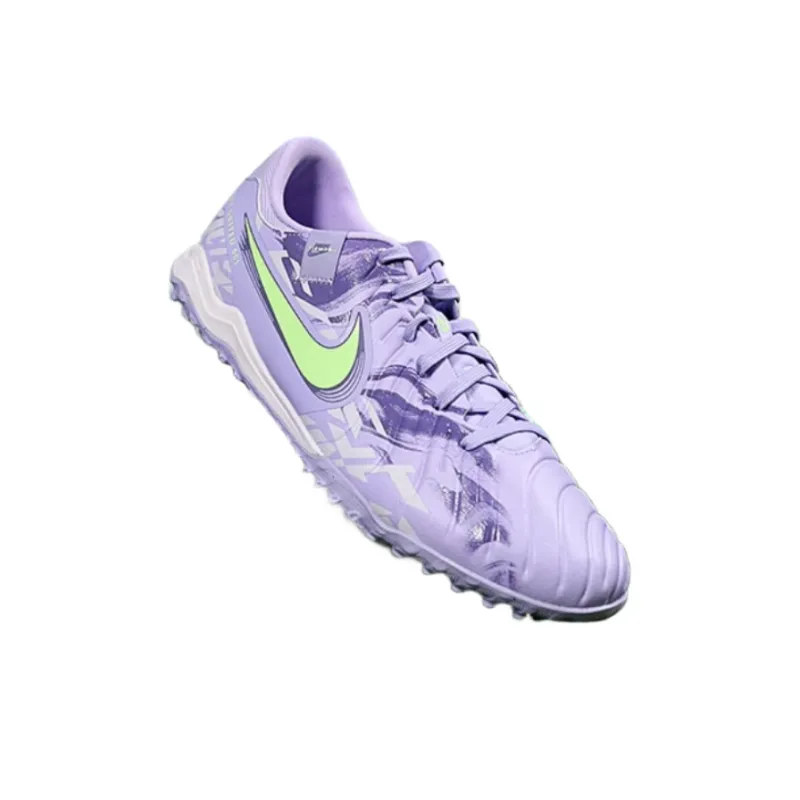 Nike Tiempo Legend 10 Academy Tf United Pack-1