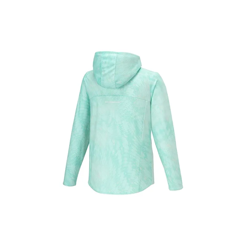 Mizuno Dry Aeroflow Jackets Coats Women's-7