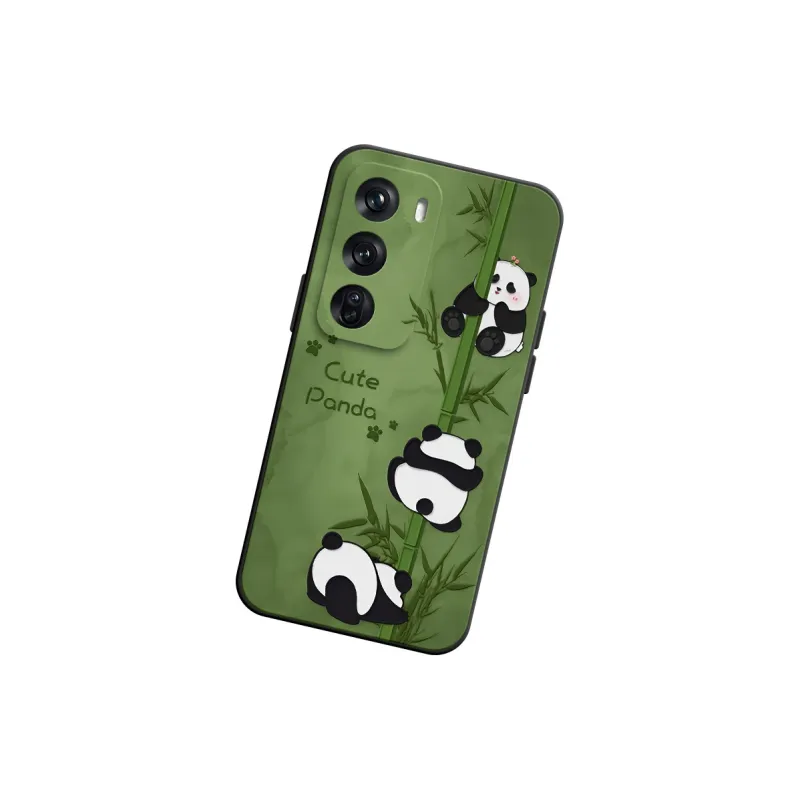 TUYAO Phone Cases-17