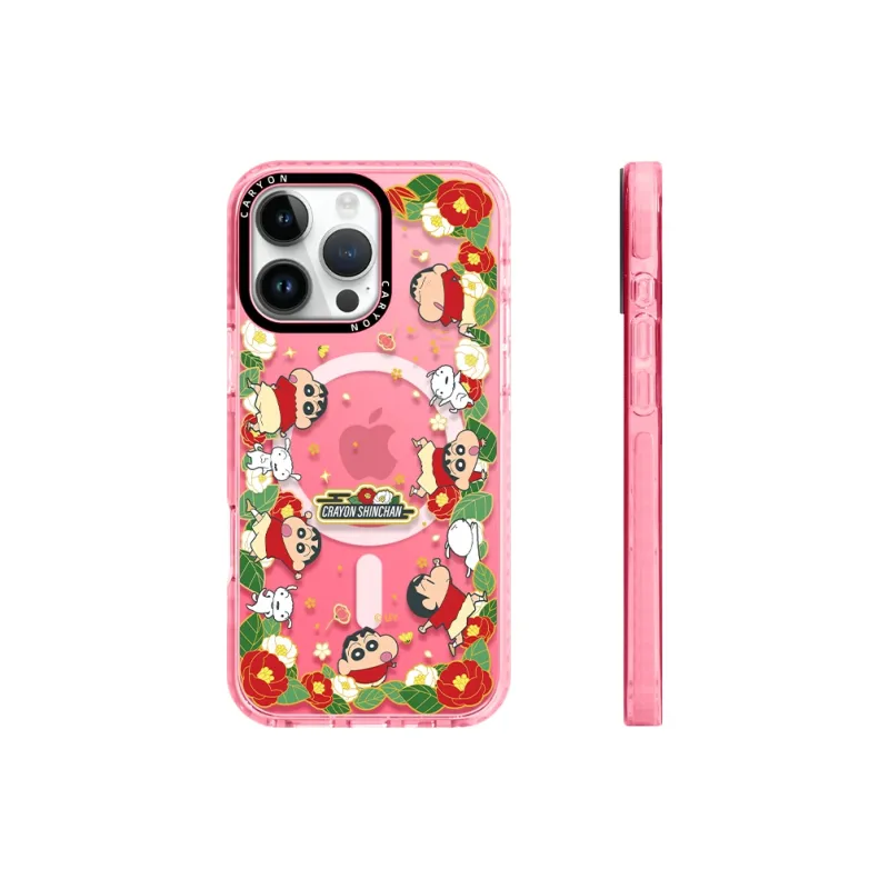 BC@RBRKK Phone Cases-23