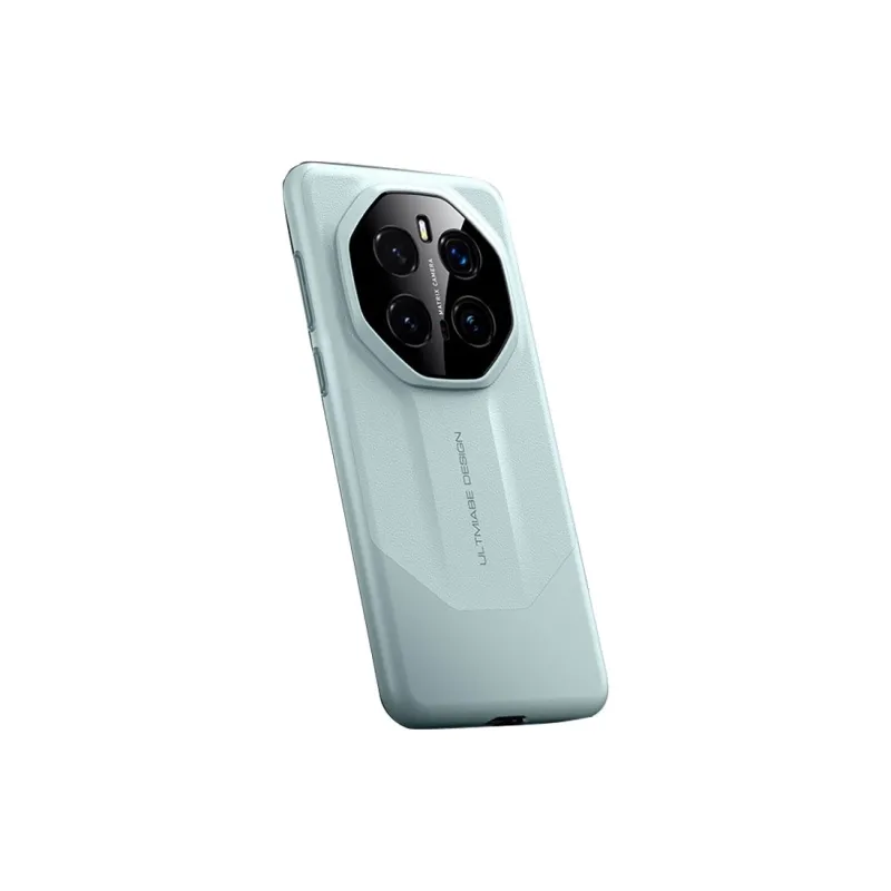 HUANBAOKE Phone Cases-9