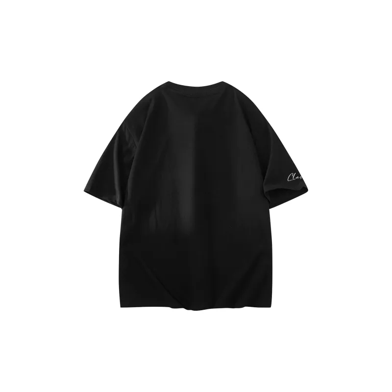 Jeep Theme Series T Shirts Unisex-18