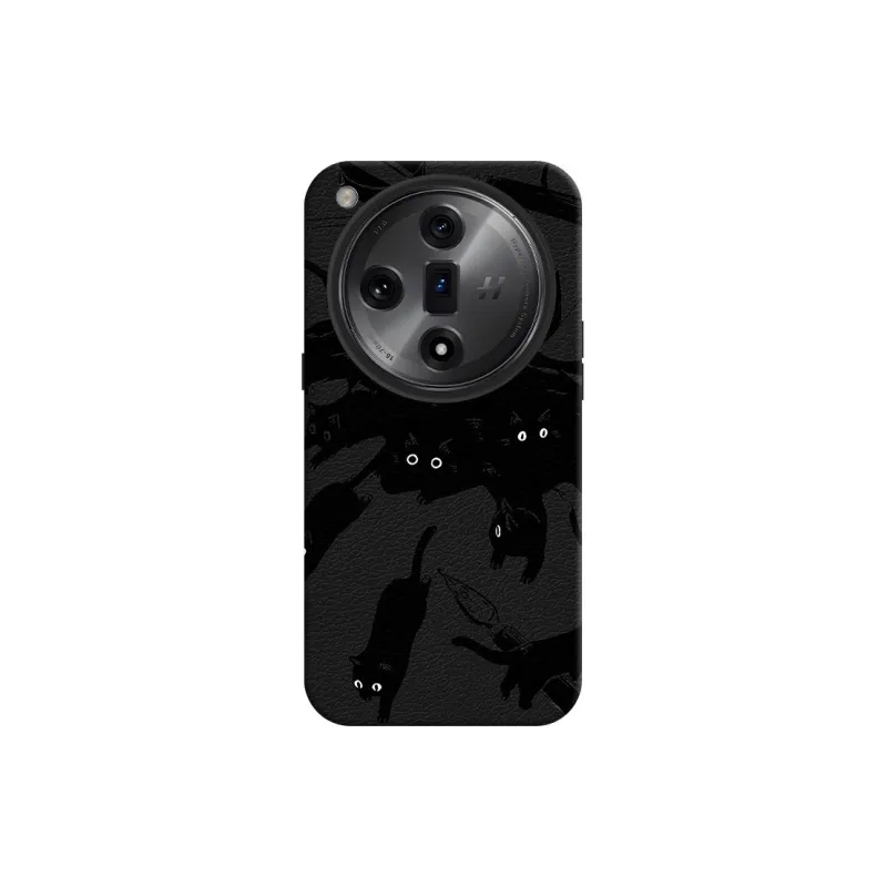 YIBAOBAO Phone Cases-5