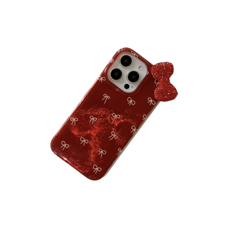 HUANBAOKE Phone Cases-13