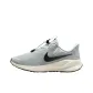Light Silver/Light Army Green
