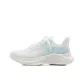 White Green Blue