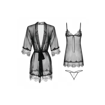 TLXT Women's Pajama Sets