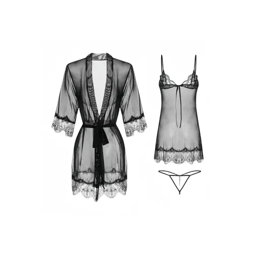 TLXT Women's Pajama Sets