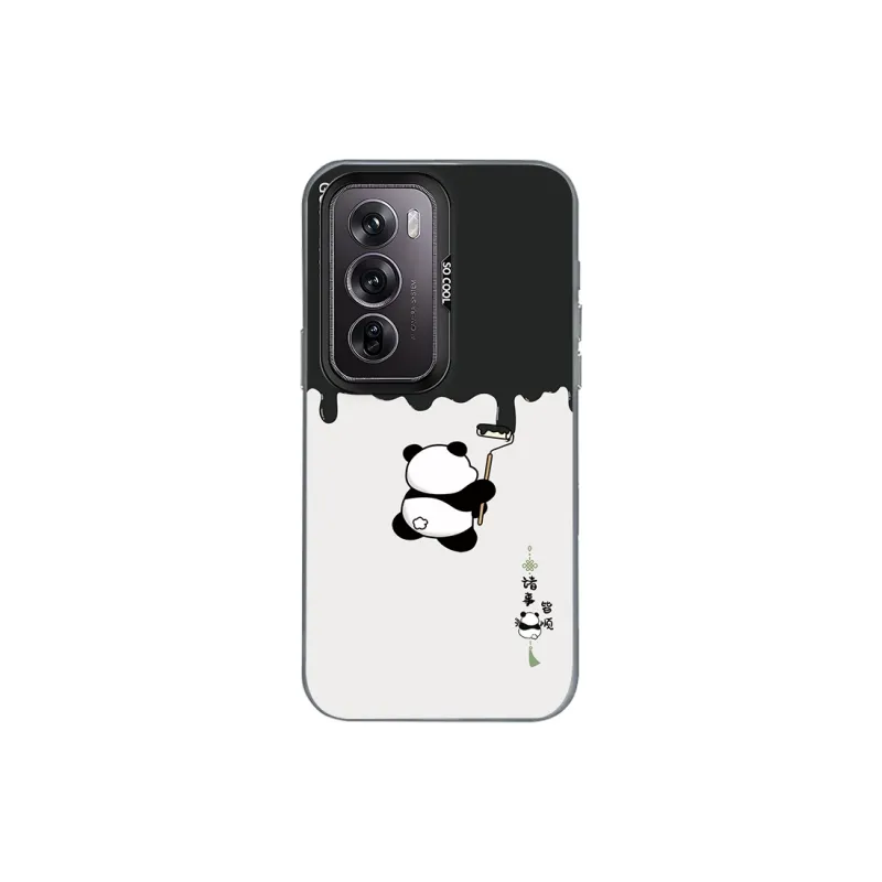 HUANBAOKE Phone Cases-3